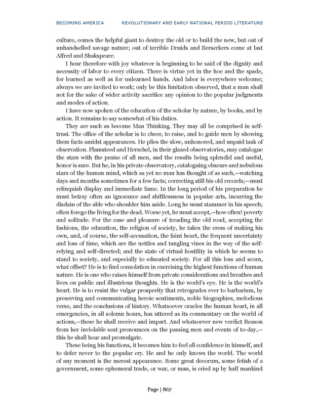 Becoming America - Title Page 878